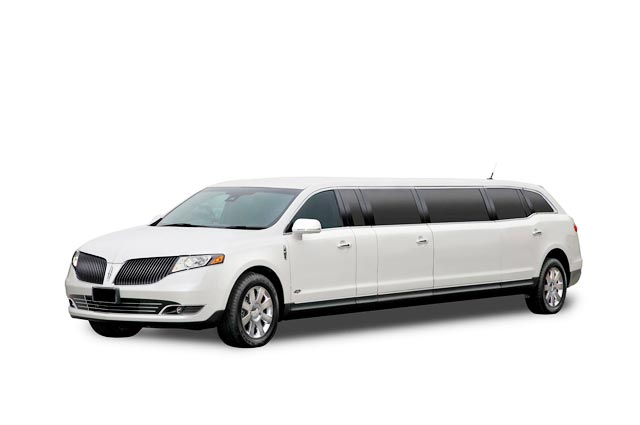 kjlimo-stretch-limo-white-lincoln-mkt