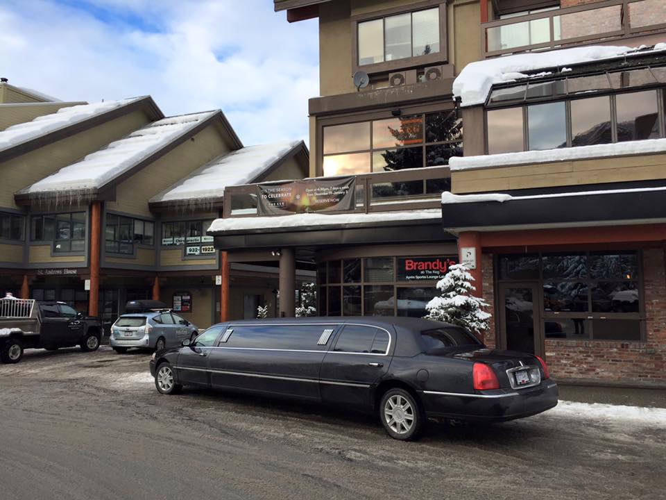 kj-limo-whistler-village