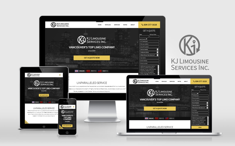 kj-limousine-new-website-2016