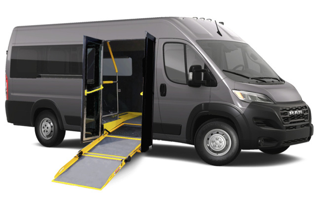 wheelchair-accessible-van